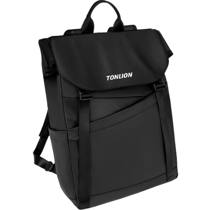 tonlion PVC
