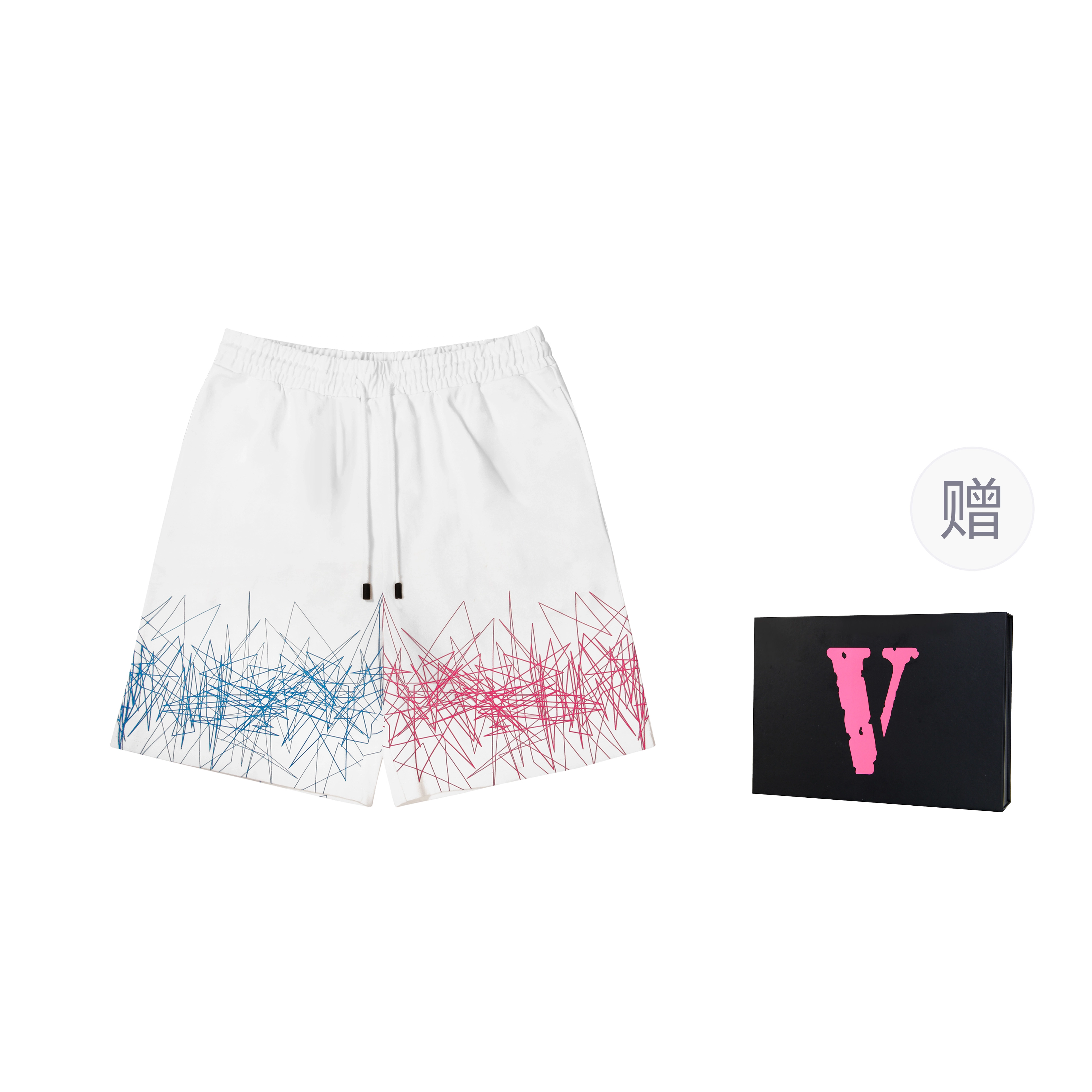 VLONE LOGO