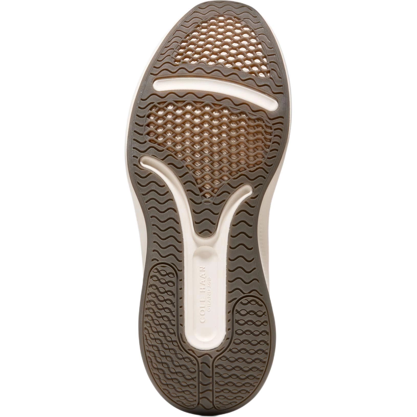 COLE HAAN SPORT