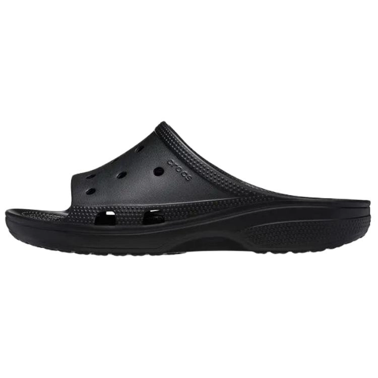 Crocs EVA