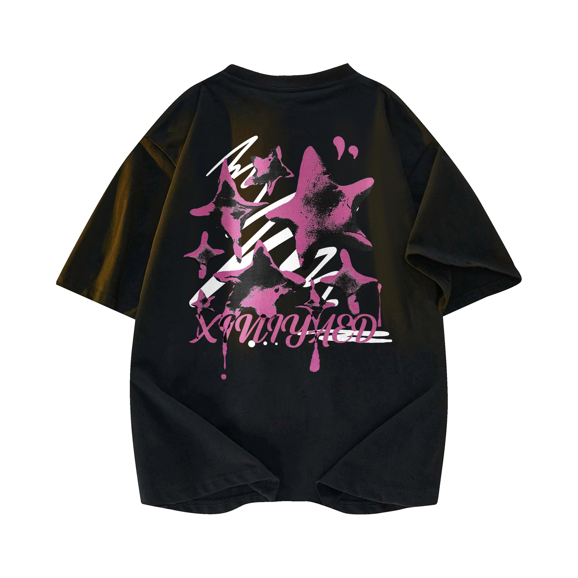 XINIYA TRAVEL T