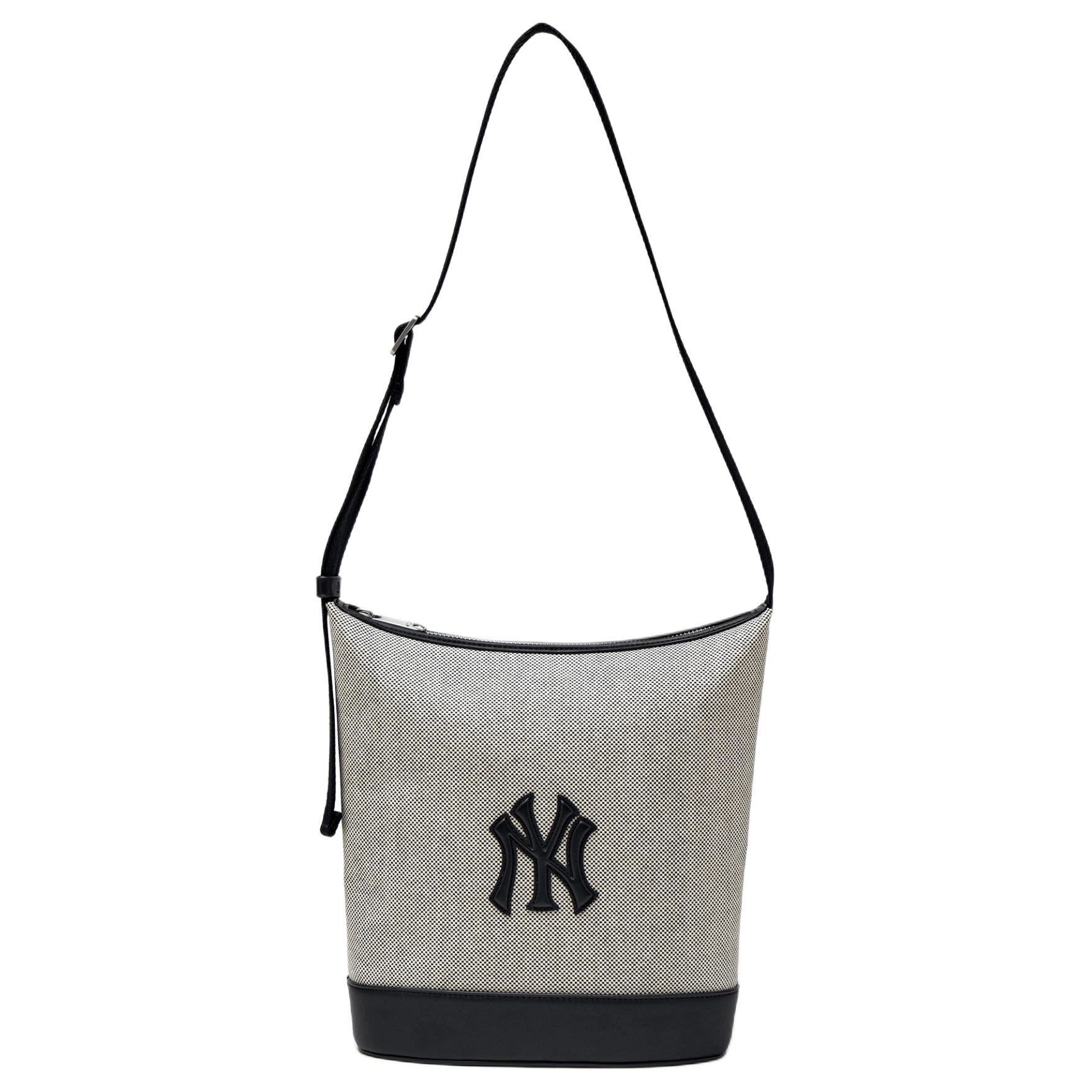 MLB Basic Logo