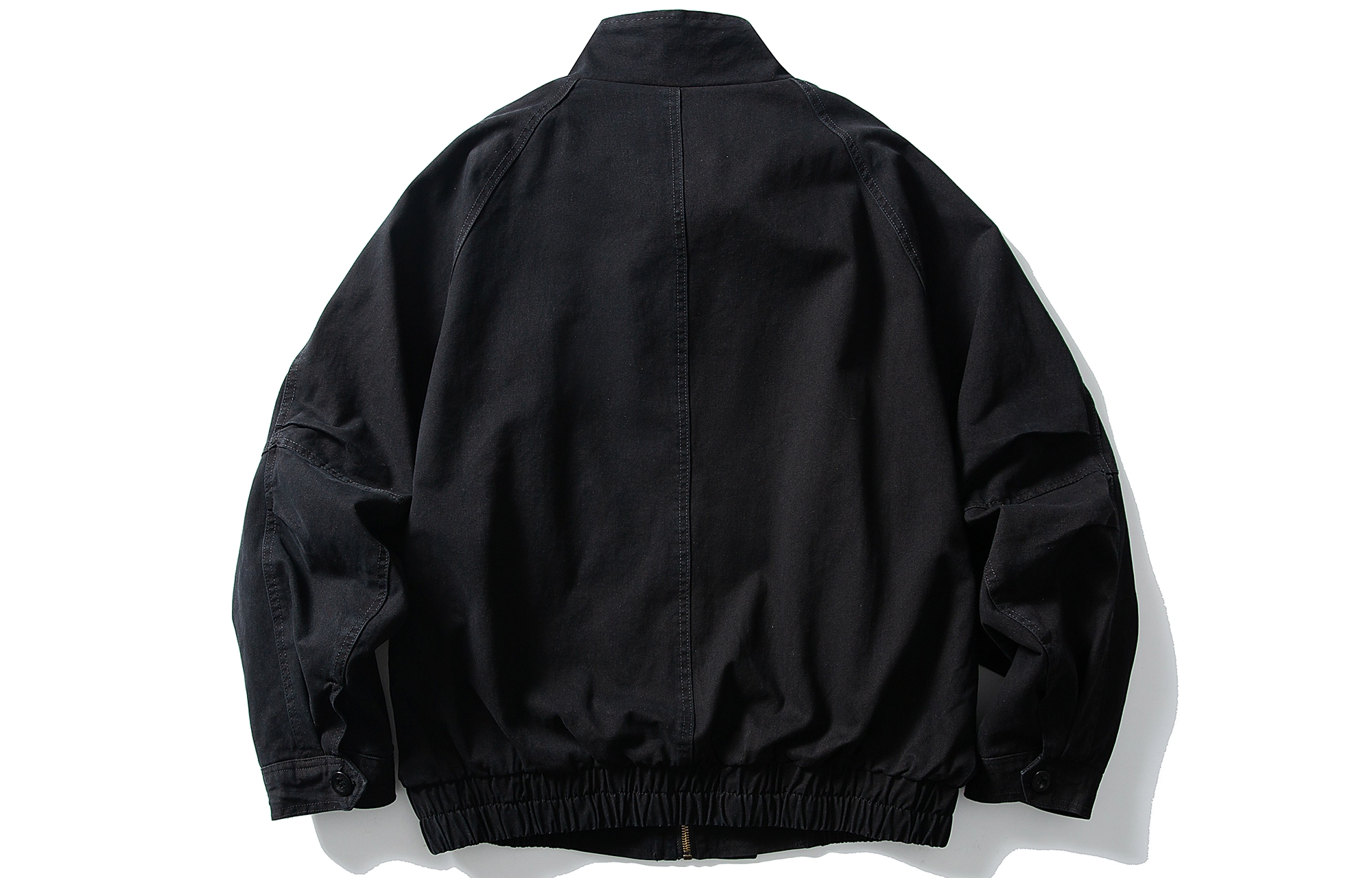 DOH STORE cityboy