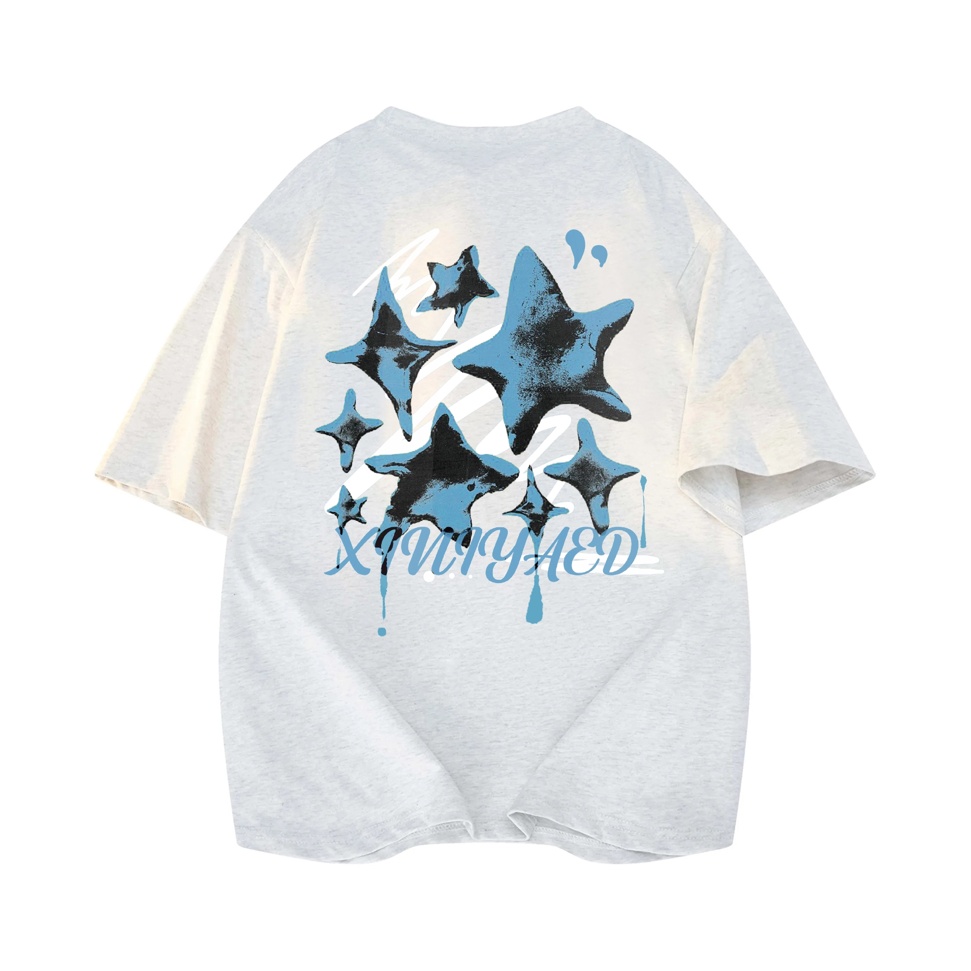 XINIYA TRAVEL T