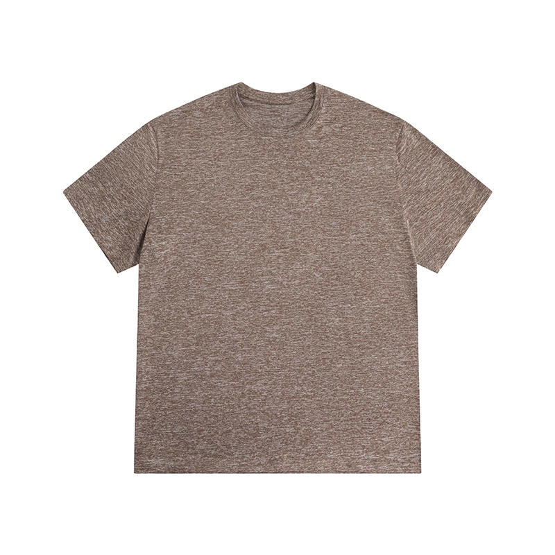 ANYWEARLAB T