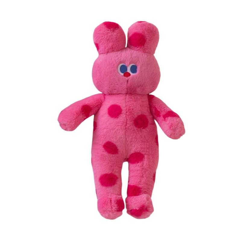 OLOEY 60cm