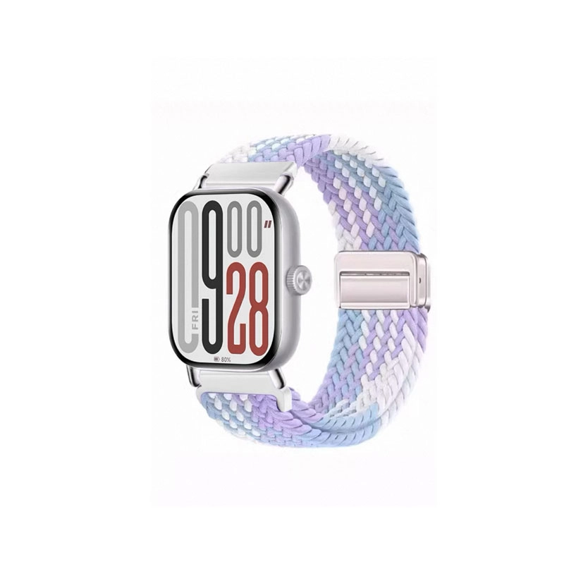 9pro8pro45
