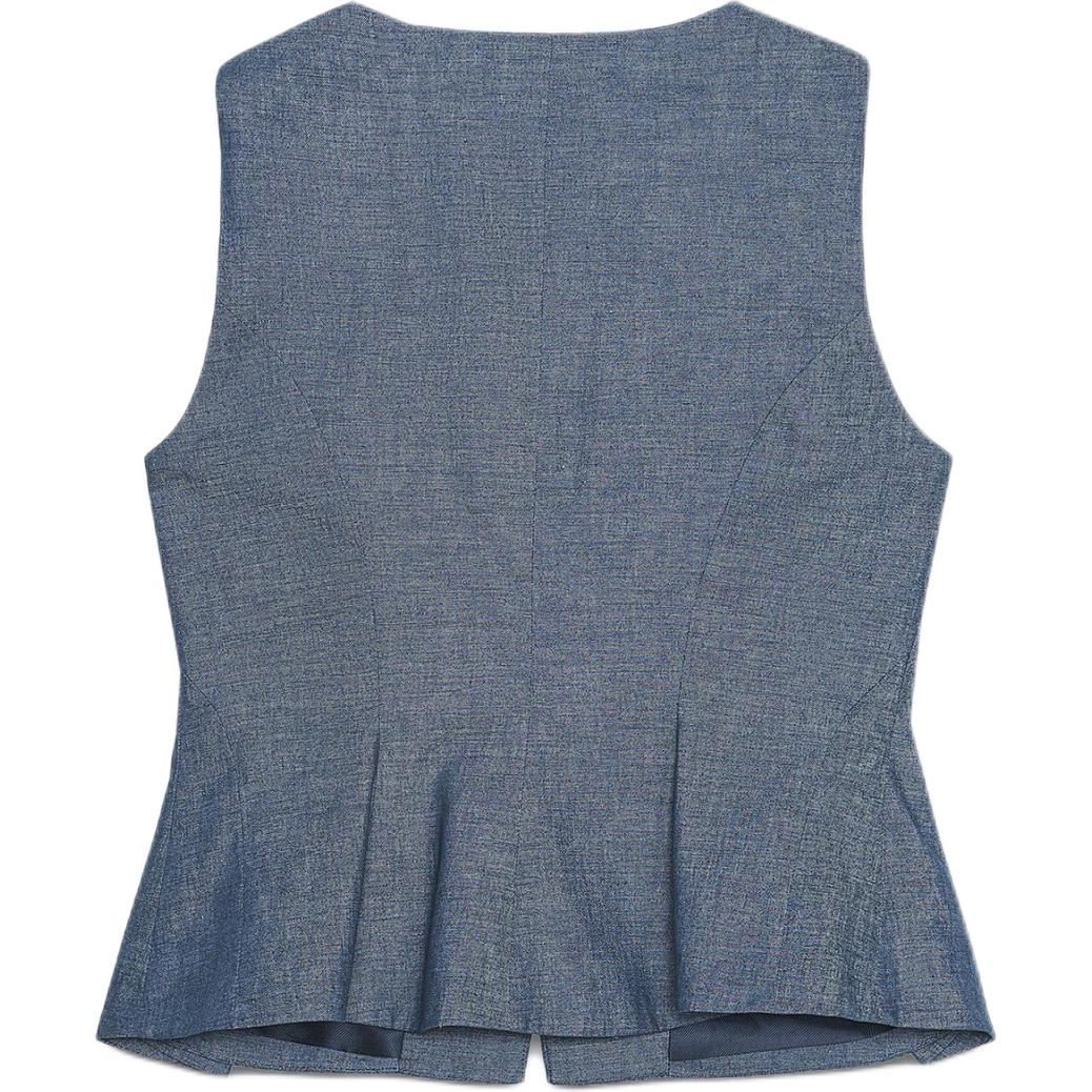 ZARA V