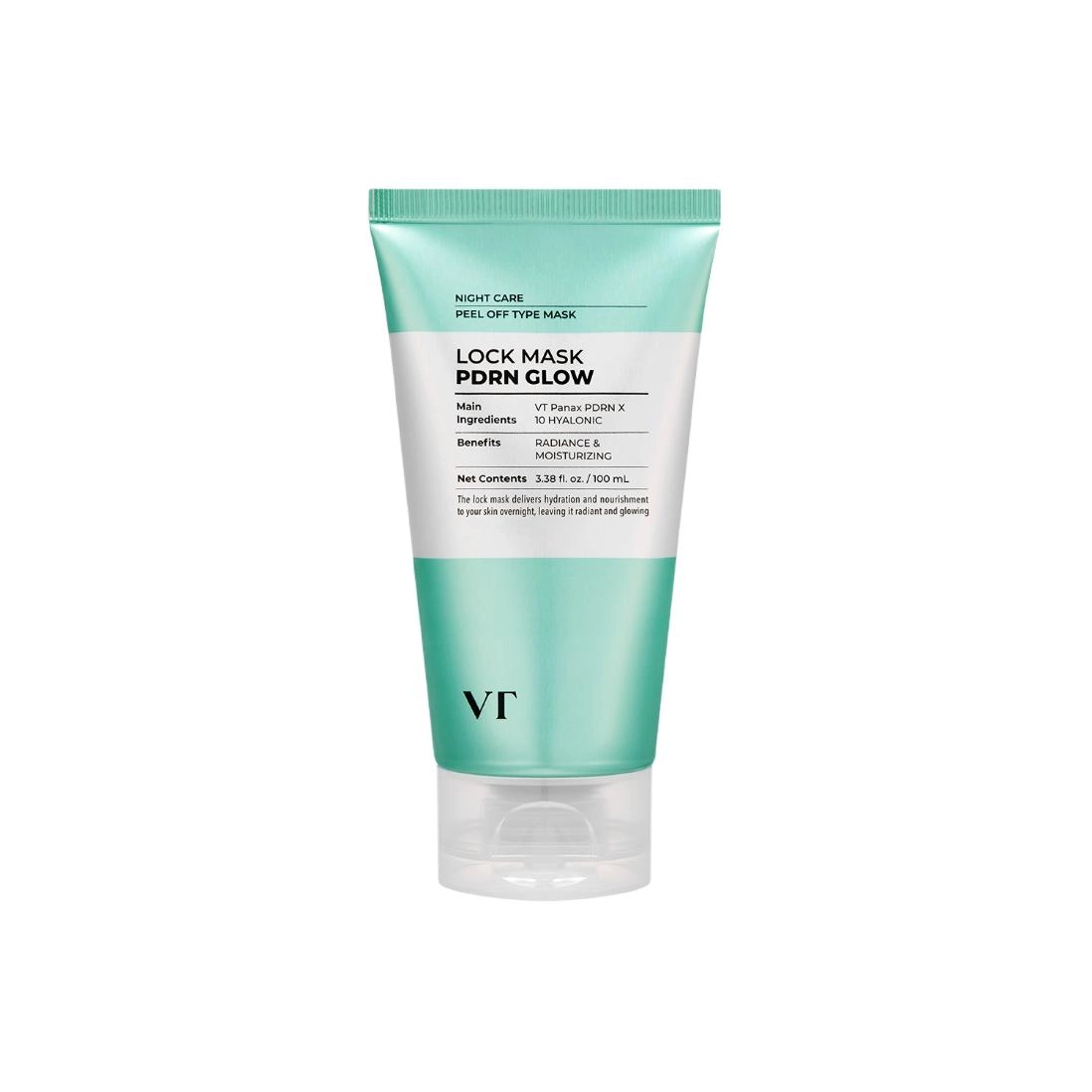 VT 100ml