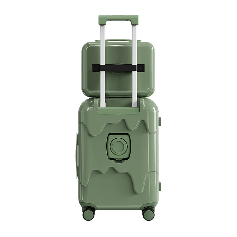 ROAMING MINI PC 202426
