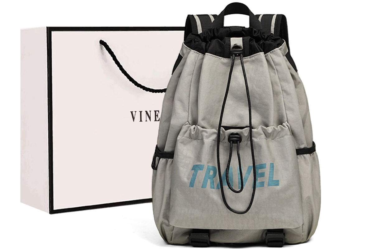 VINEY