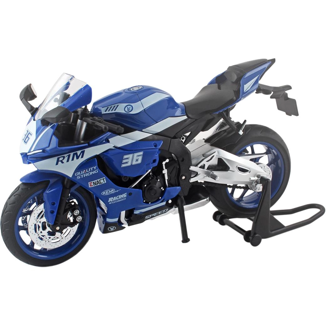 19R1M