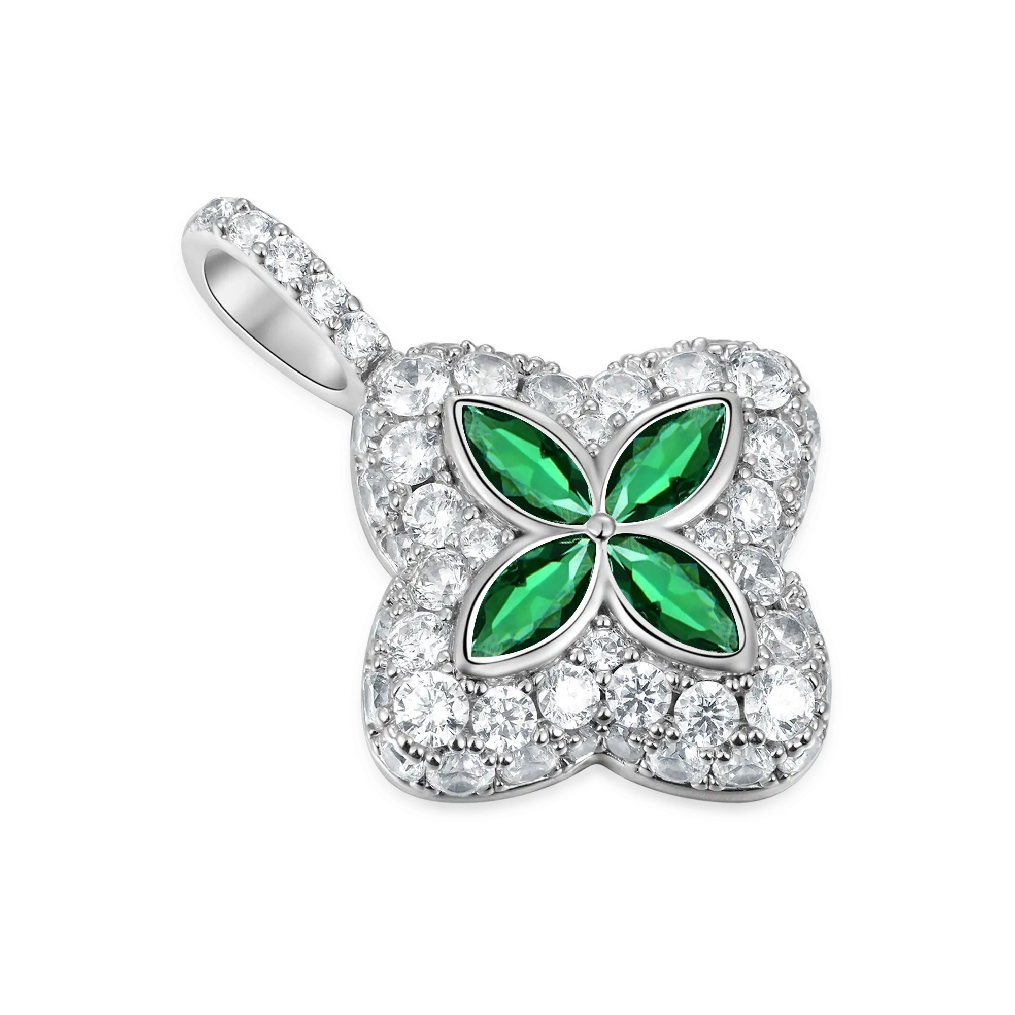 APORRO 18K