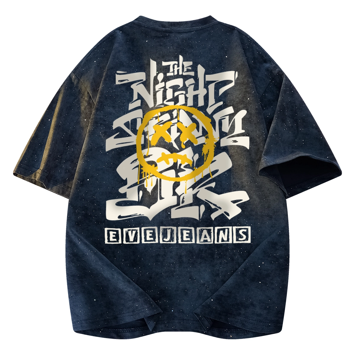 EVE Jeans T