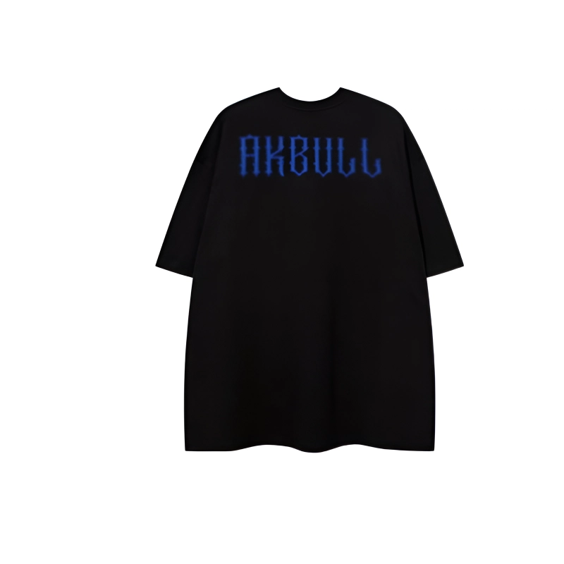 WBWR T