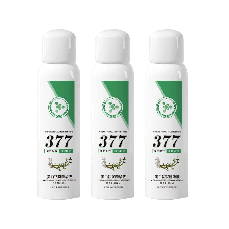 377