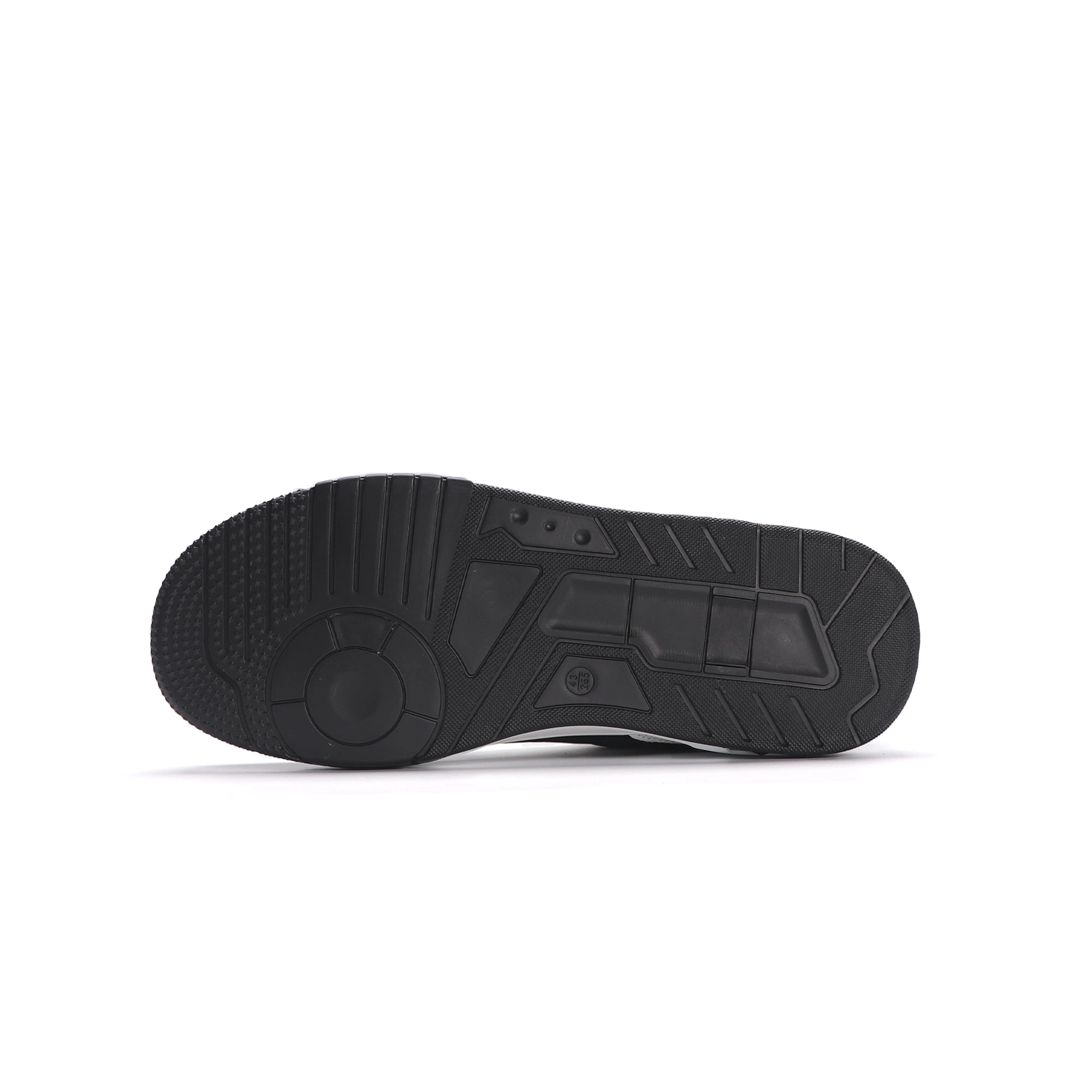 PAUL FRANK PU