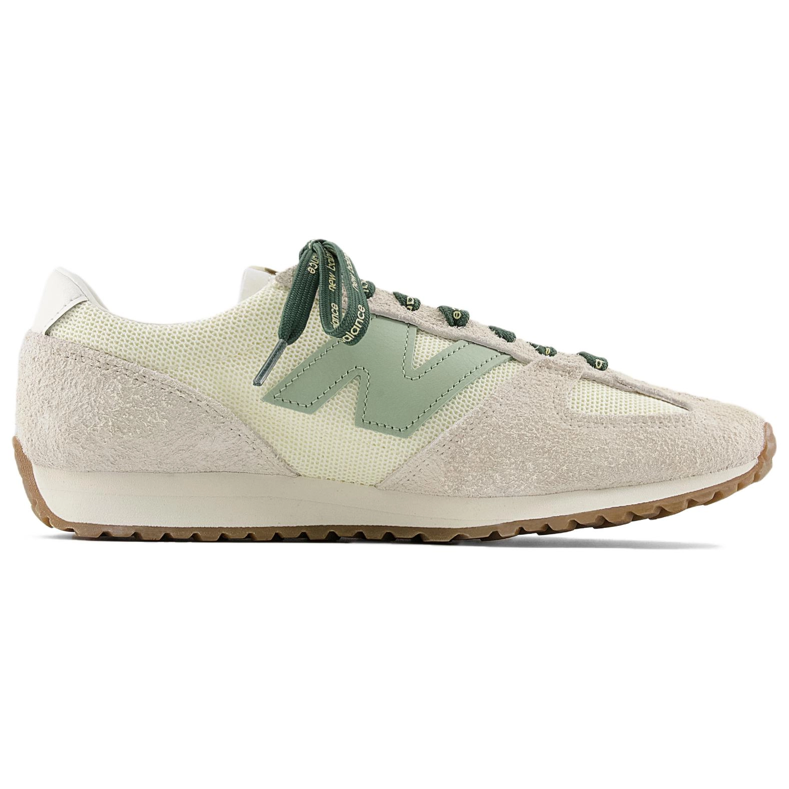 New Balance NB 471