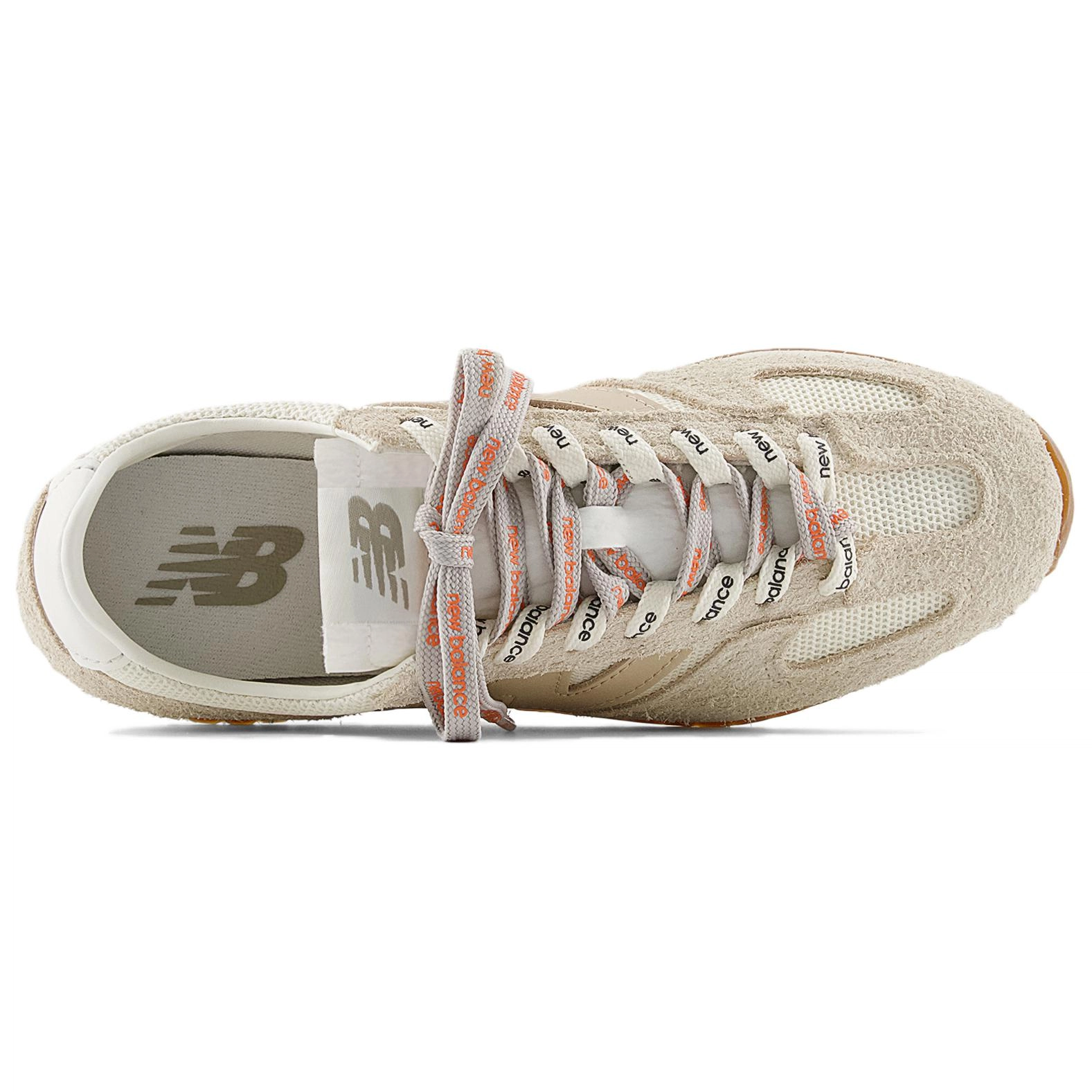 New Balance NB 471