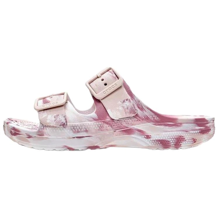 Crocs EVA
