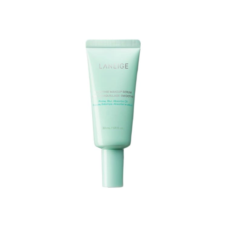 30ml