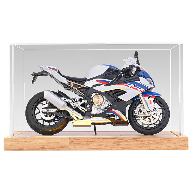 H 1 S1000RR