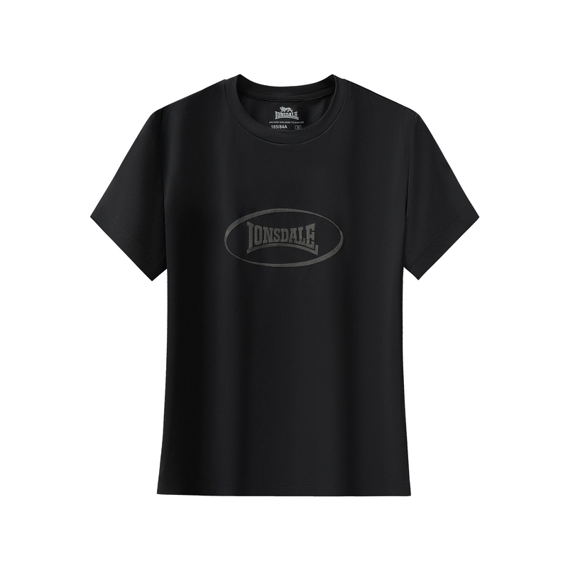 LONSDALE T