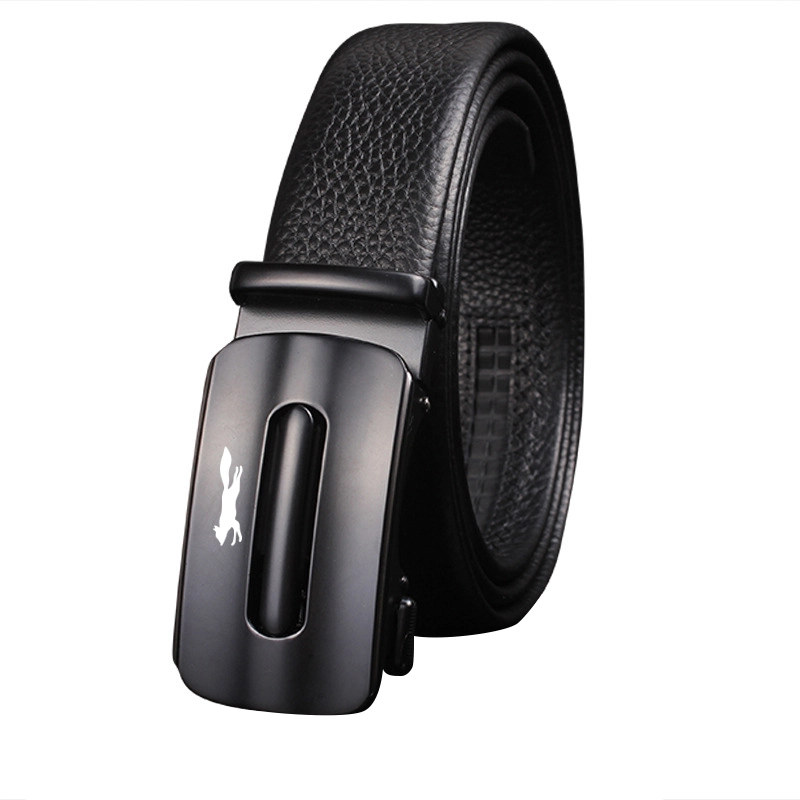 PAUL COSTELLOE 3.5cm
