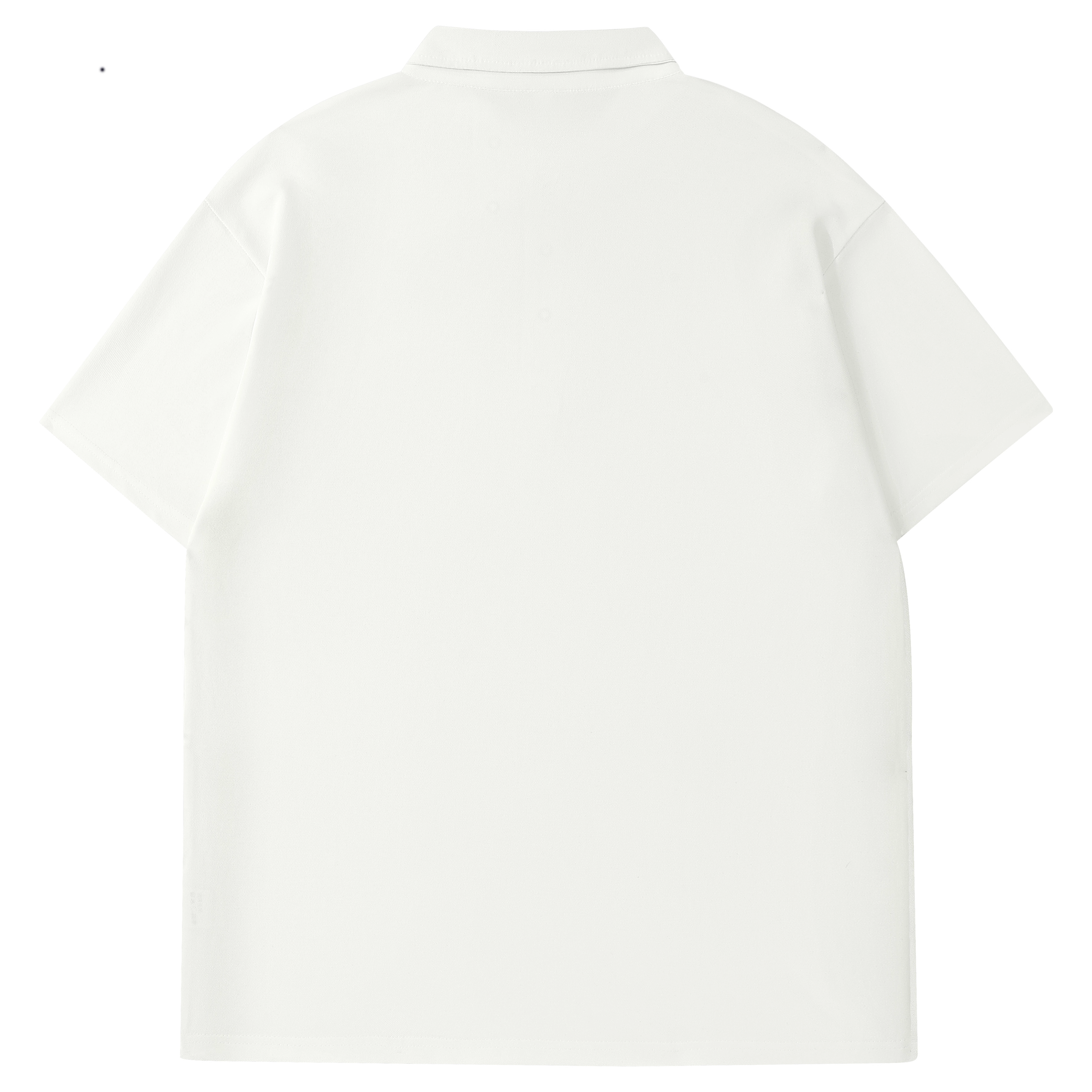 XIXN Polo