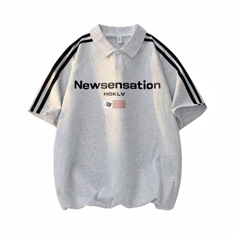 HOKLV POLOPolo