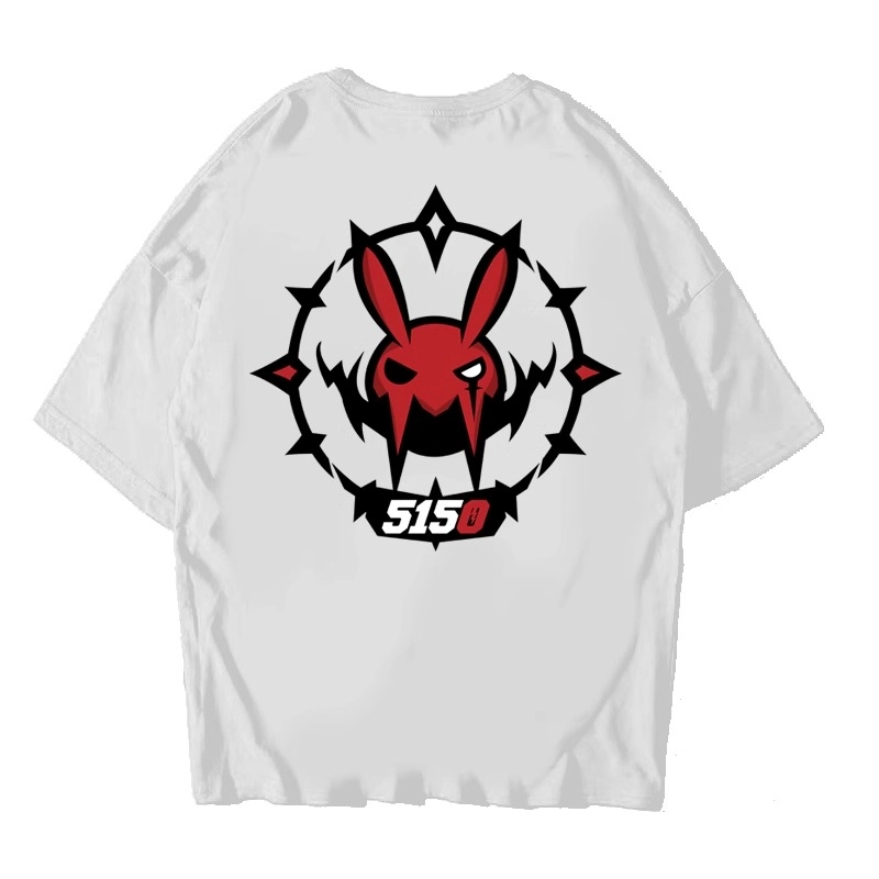 NUCLEAR EXPLOSION T