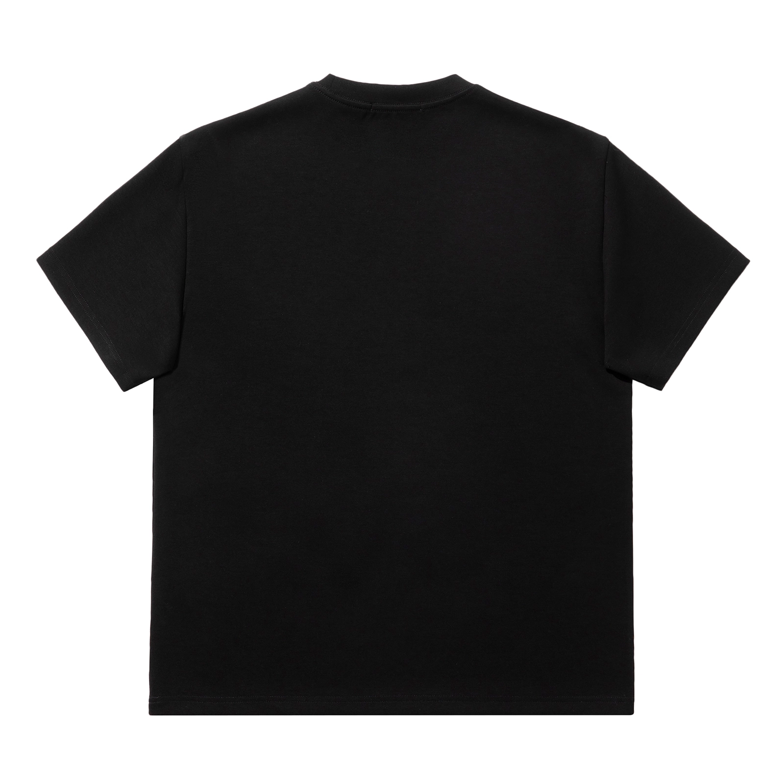 CLIMAX VISION T