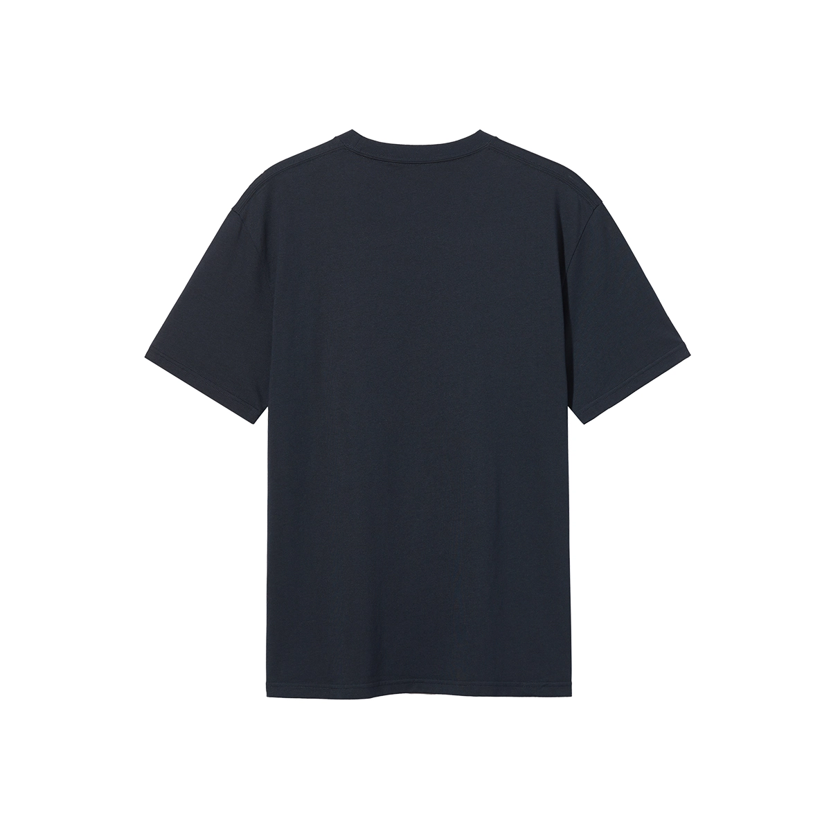 Hotwind T