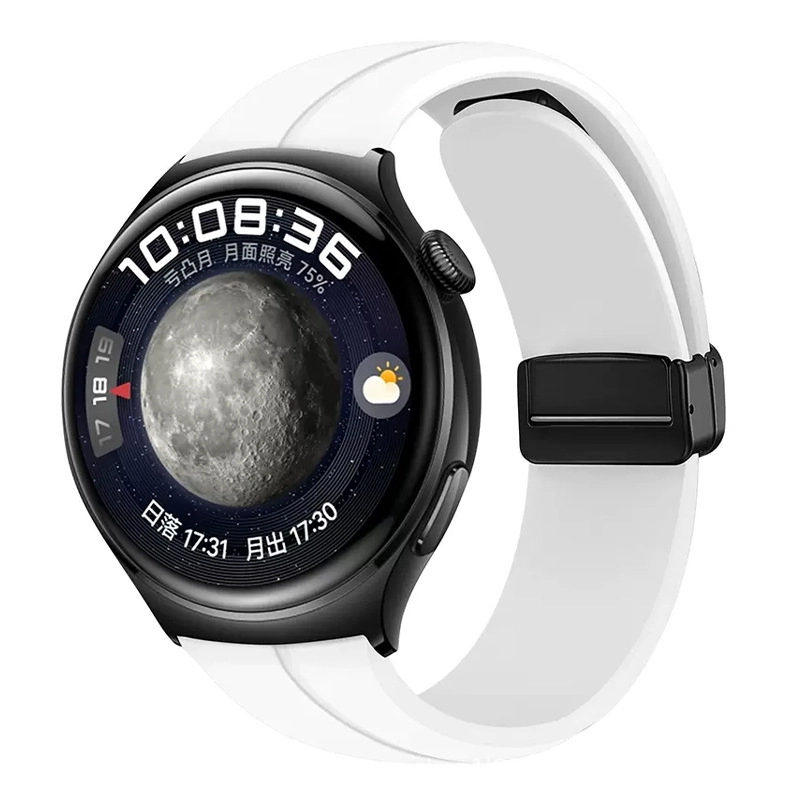 gt5watch4gt4gt3pro