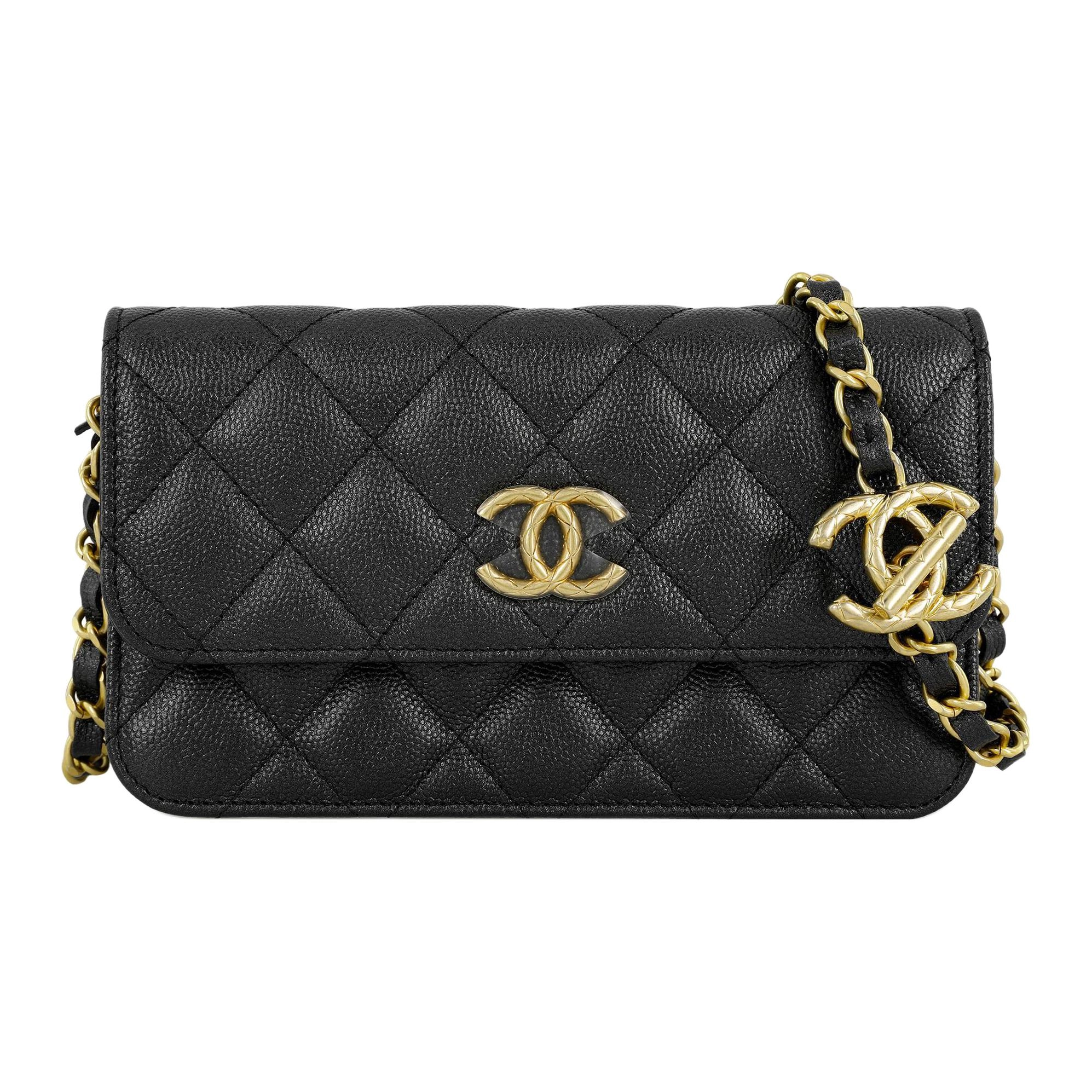 CHANEL 23B