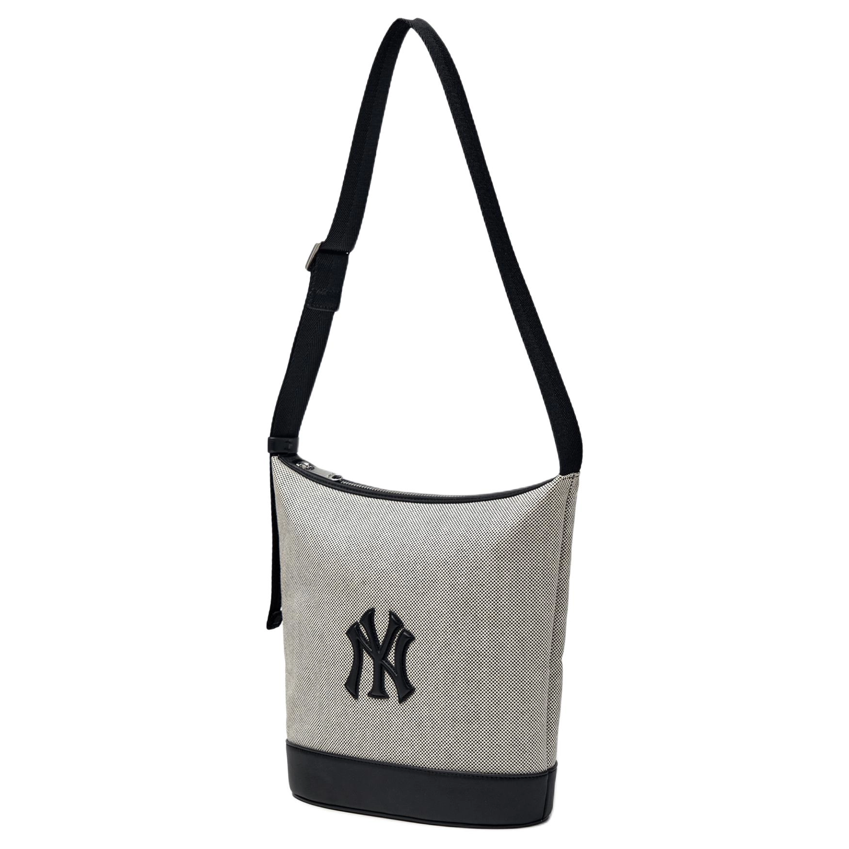 MLB Basic Logo