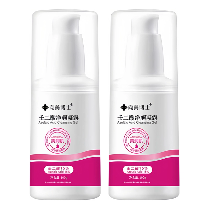 DR.XME 100g