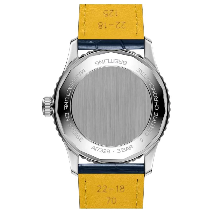 BREITLING 30 41mm