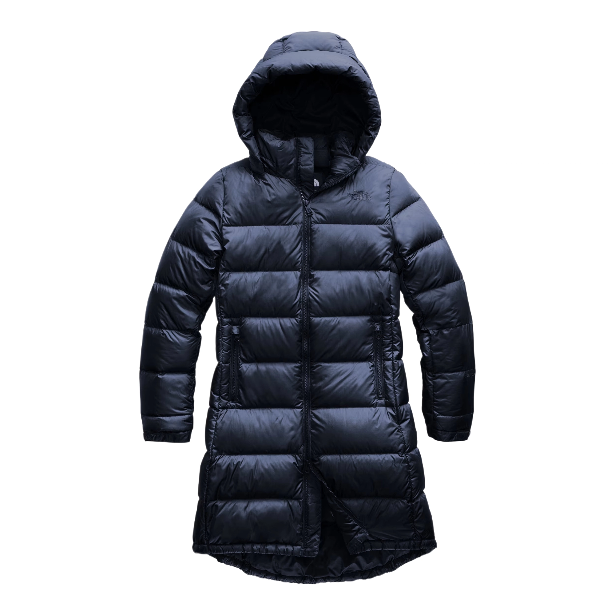 THE NORTH FACE Metropolis