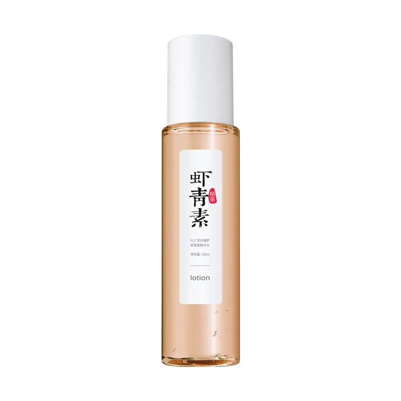 1155ml