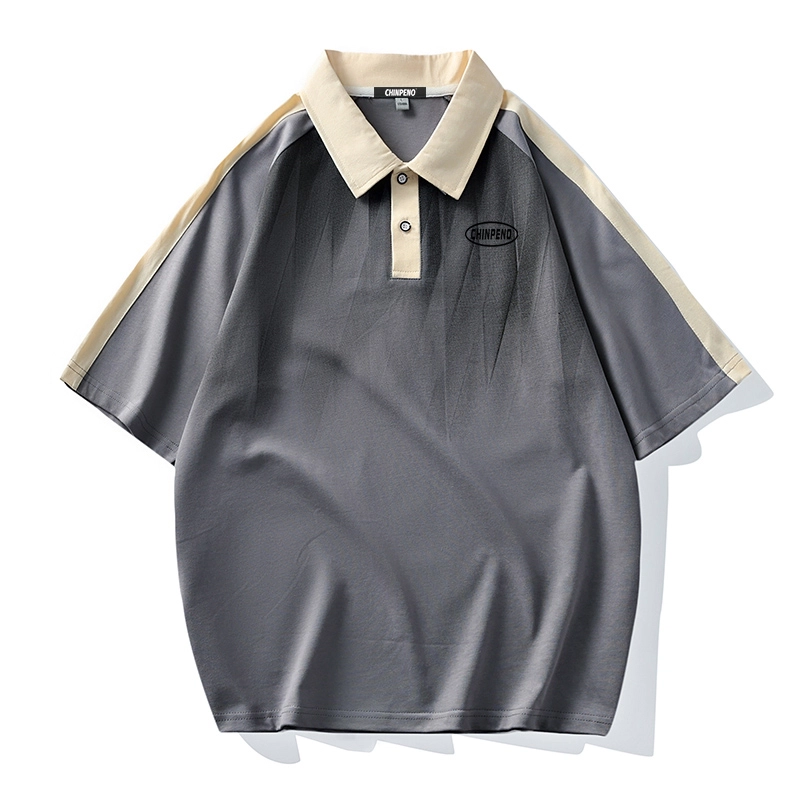 Chinpeno Polo