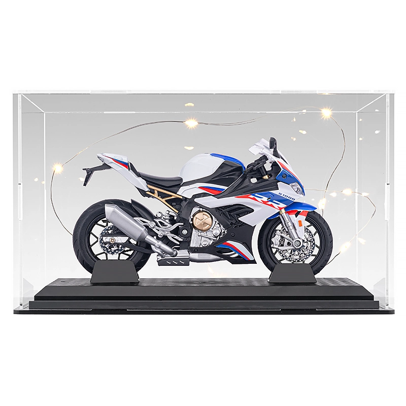 H 1 S1000RR