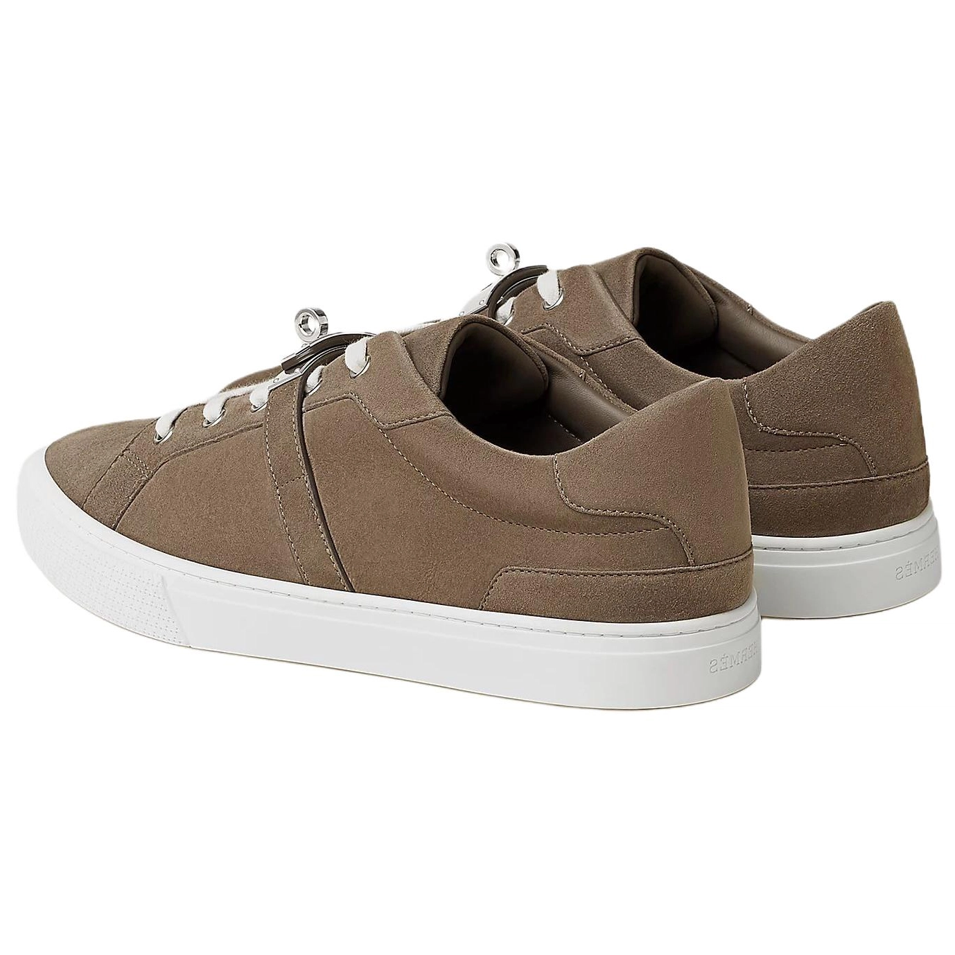 HERMES Day