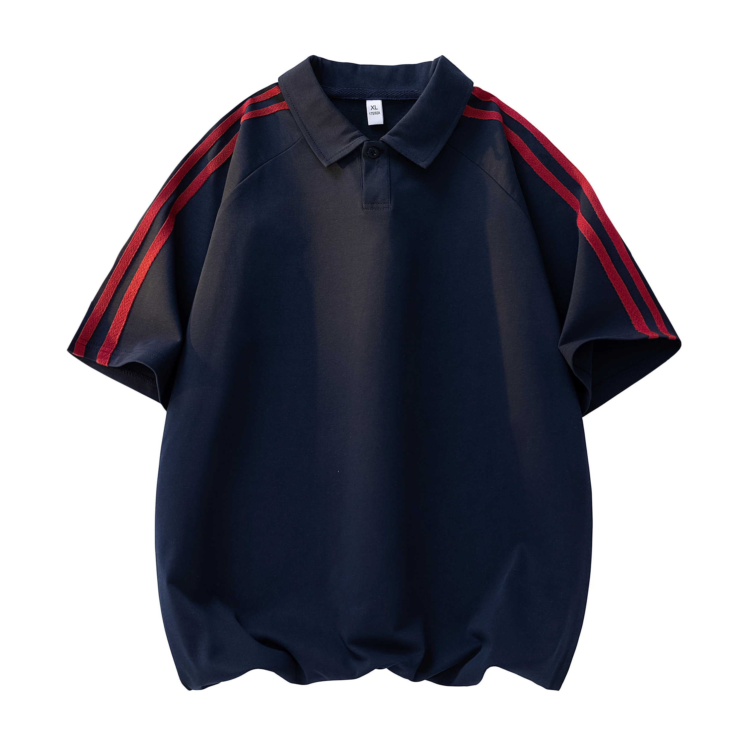HOKLV POLOPolo