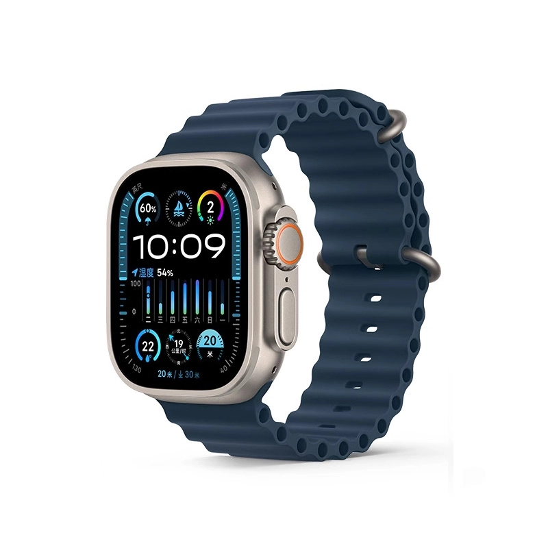 Apple WatchS10S9S8S7