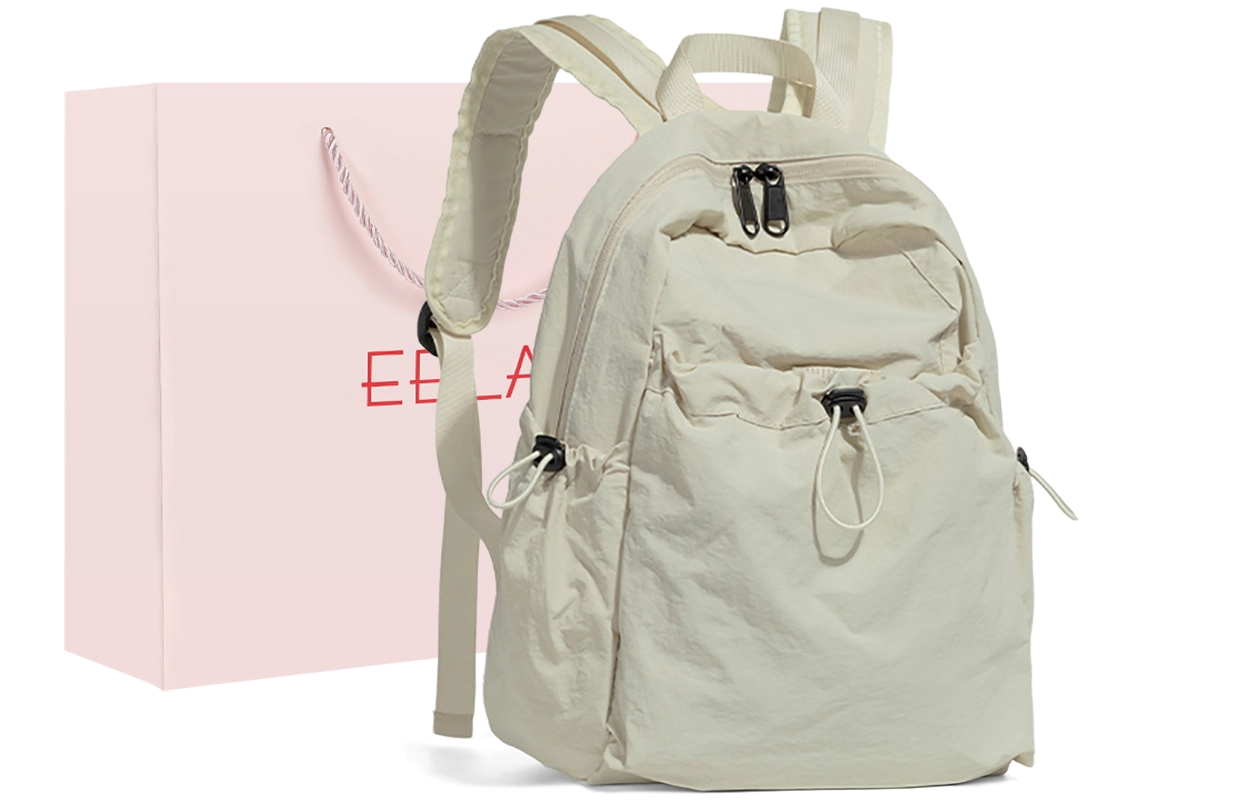 EBLAN