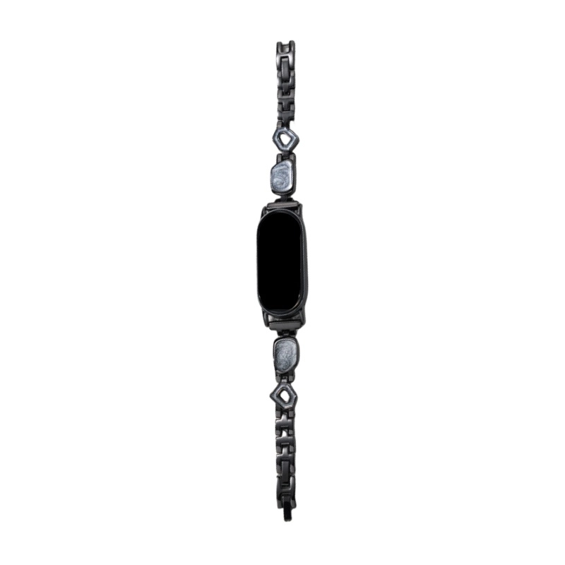 Dresself 130mm 98nfc