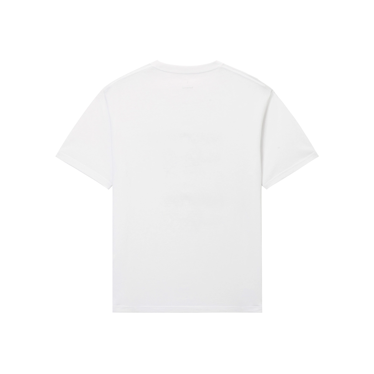 Hotwind T
