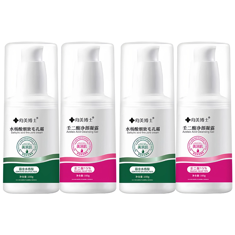 DR.XME 100g