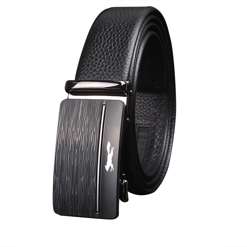 PAUL COSTELLOE 3.5cm